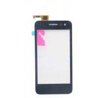 digitizer touch for Alcatel 5050 One touch Pop S3 5050A 5050X